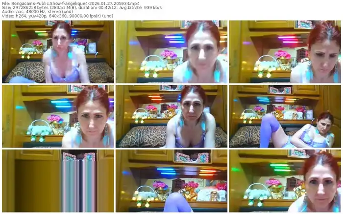 2026/01/27/bongacams-angelique4-20-59-34