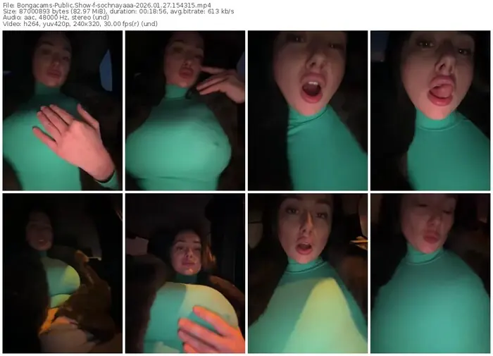 2026/01/27/bongacams-sochnayaaa-15-43-15