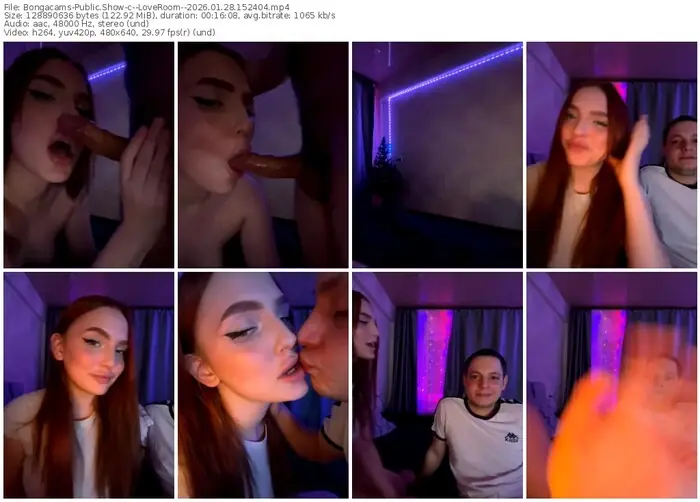 2026/01/28/bongacams--loveroom--15-24-04