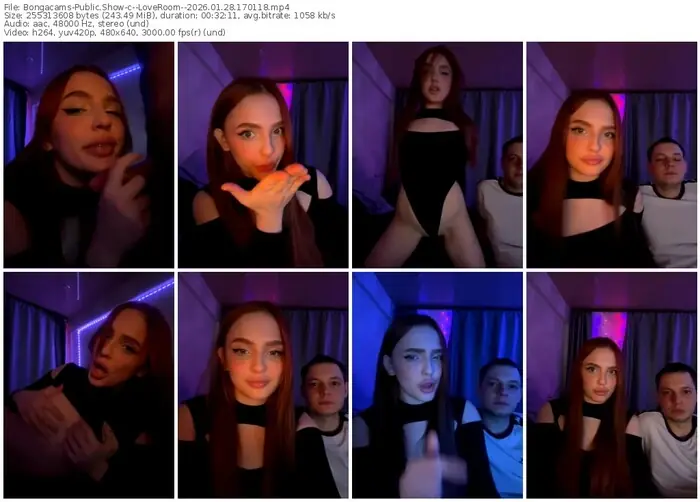 2026/01/28/bongacams--loveroom--17-01-18