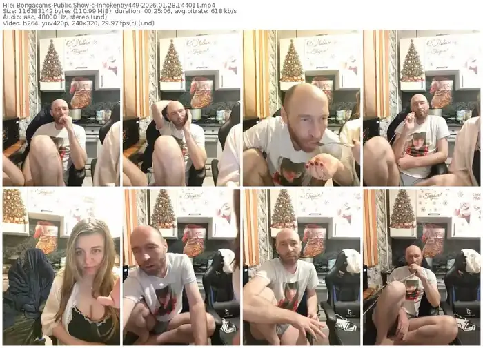 2026/01/28/bongacams-innokentiy449-14-40-11
