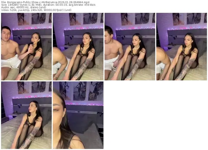 2026/01/28/bongacams-mirbezumia-06-48-44