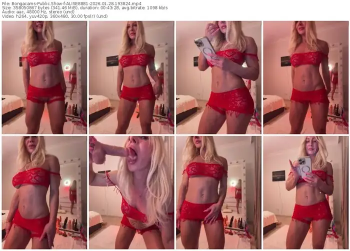 2026/01/28/bongacams-alise8881-19-38-24
