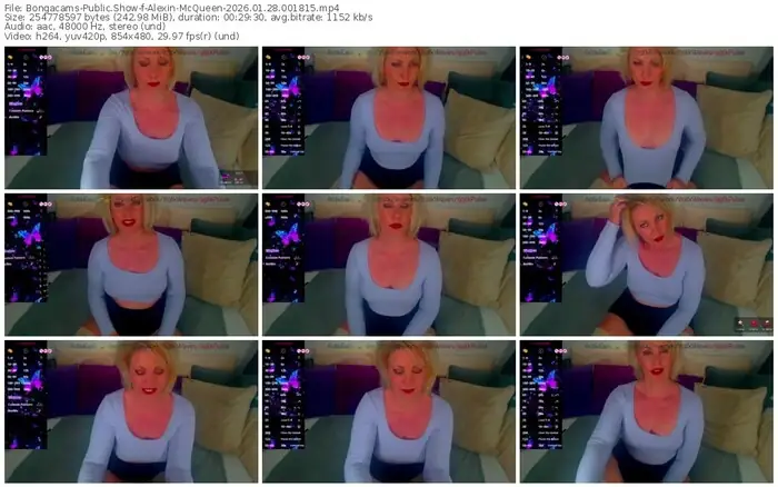 2026/01/28/bongacams-alexin-mcqueen-00-18-15