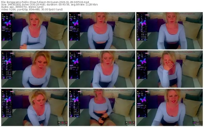 2026/01/28/bongacams-alexin-mcqueen-04-35-18