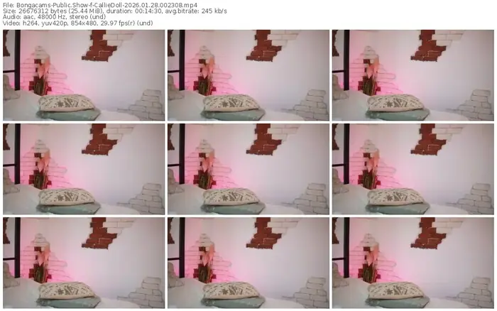 2026/01/28/bongacams-calliedoll-00-23-08
