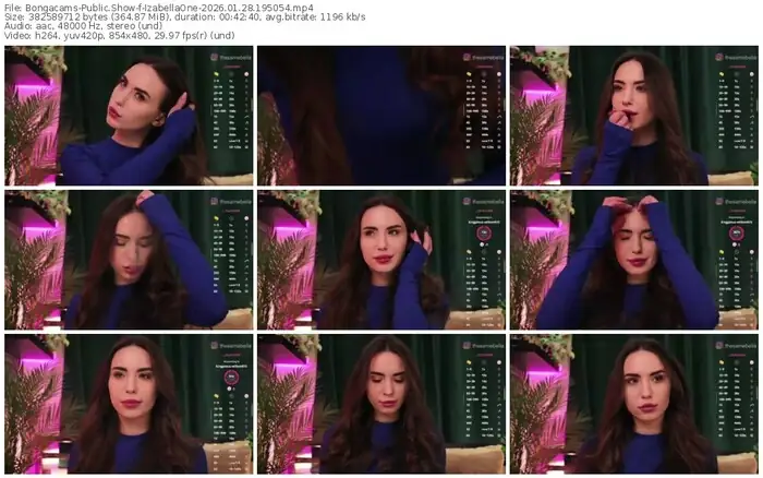 2026/01/28/bongacams-izabellaone-19-50-54