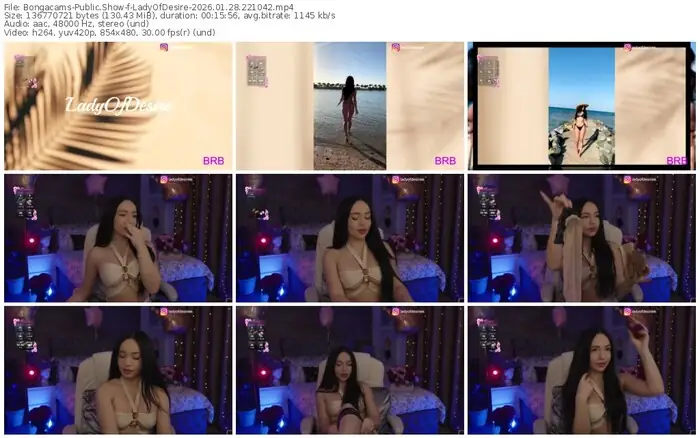 2026/01/28/bongacams-ladyofdesire-22-10-42