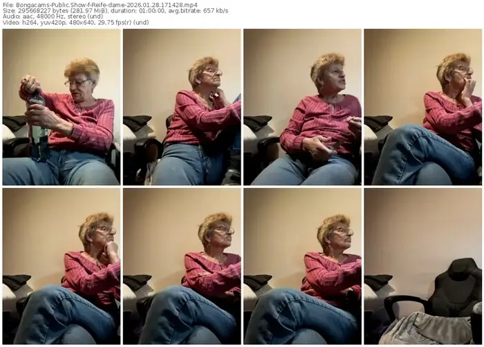 2026/01/28/bongacams-reife-dame-17-14-28