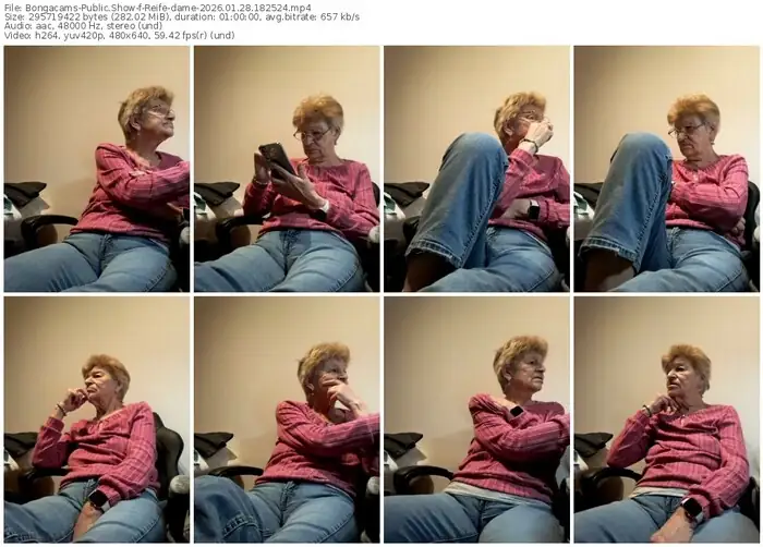2026/01/28/bongacams-reife-dame-18-25-24