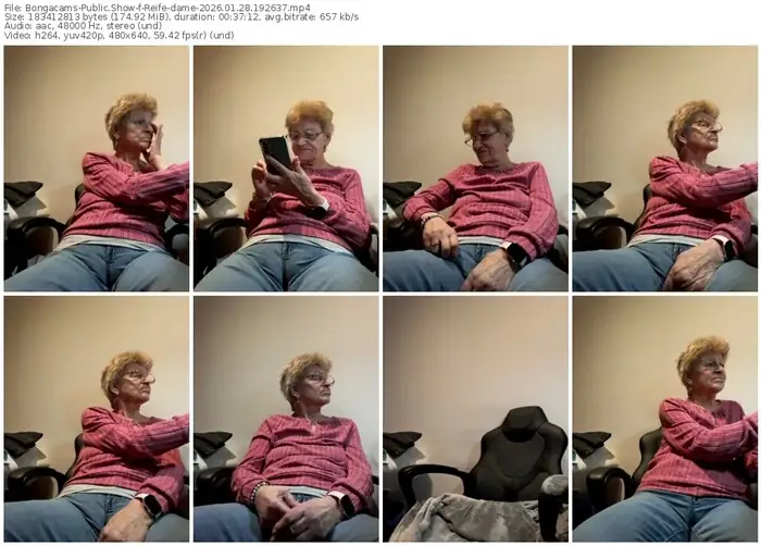 2026/01/28/bongacams-reife-dame-19-26-37