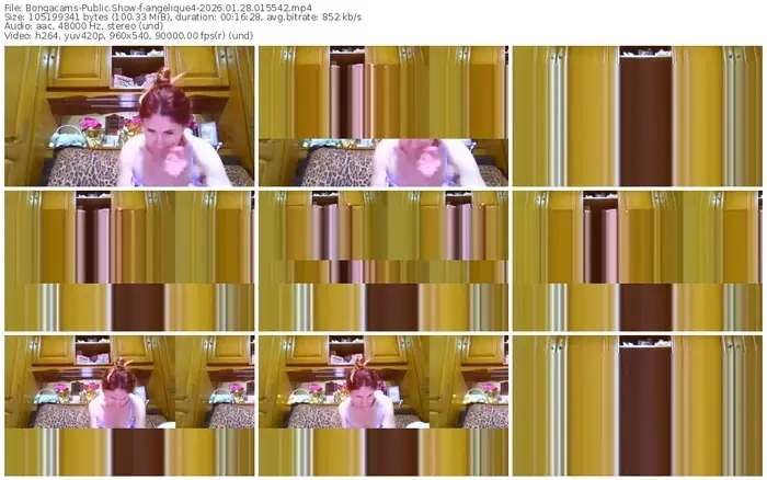 2026/01/28/bongacams-angelique4-01-55-42