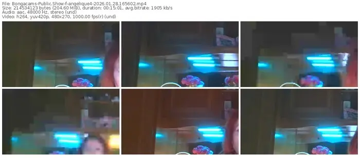 2026/01/28/bongacams-angelique4-16-56-02