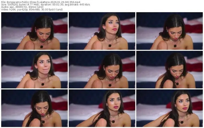 2026/01/29/bongacams-lalaroze-04-13-56