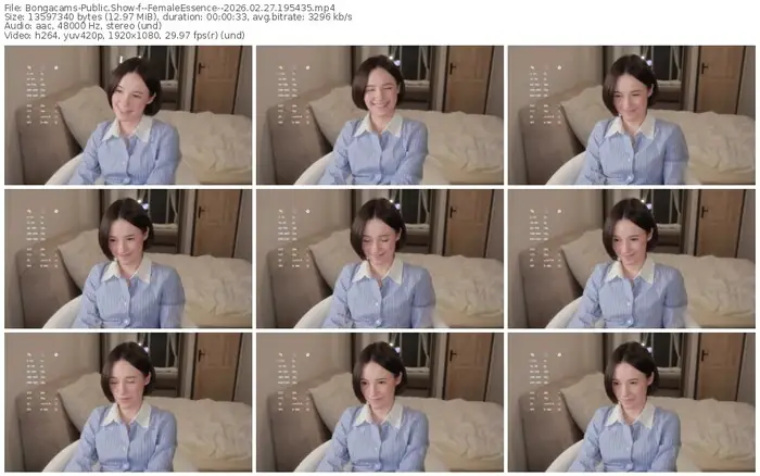 2026/02/27/bongacams--femaleessence--19-54-35
