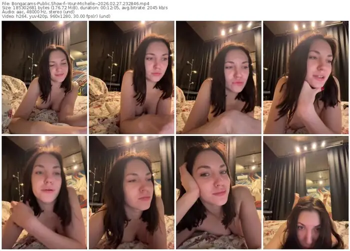 2026/02/27/bongacams--your-michelle--23-28-46