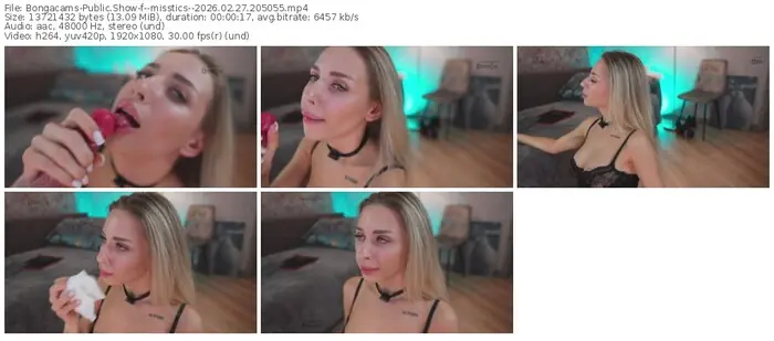 2026/02/27/bongacams--misstics--20-50-55