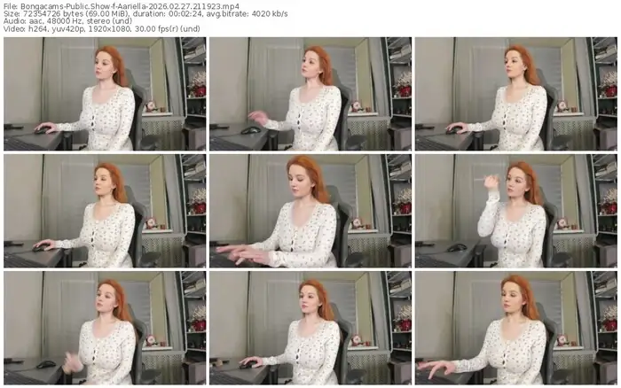 2026/02/27/bongacams-aariella-21-19-23