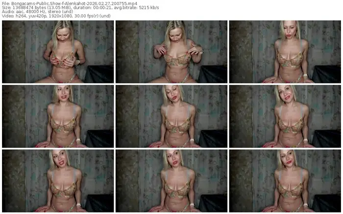 2026/02/27/bongacams-alenkahot-20-07-55