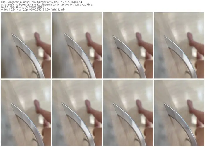 2026/02/27/bongacams-angelia22-19-58-28