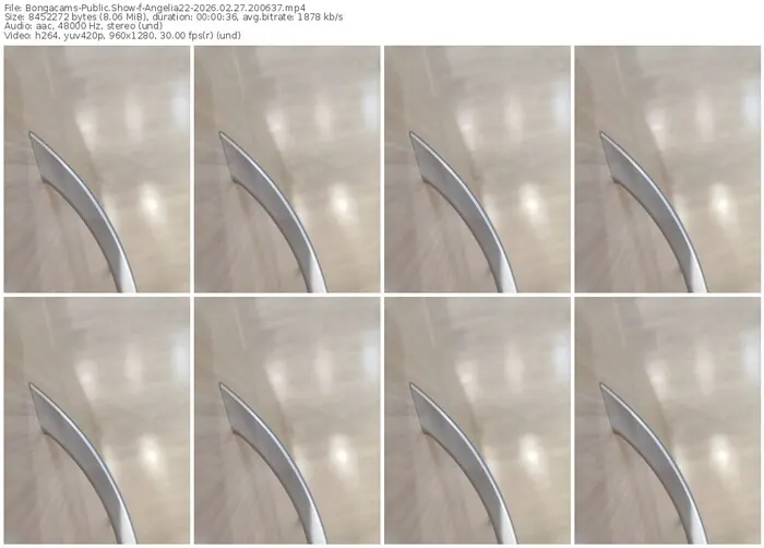 2026/02/27/bongacams-angelia22-20-06-37