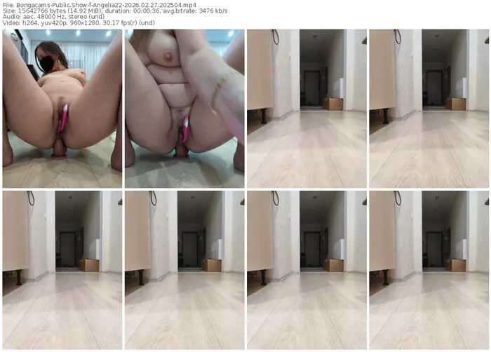 2026/02/27/bongacams-angelia22-20-25-04