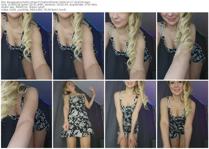 2026/02/27/bongacams-charlizetheron-22-41-00