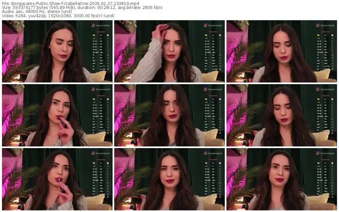 2026/02/27/bongacams-izabellaone-23-38-19