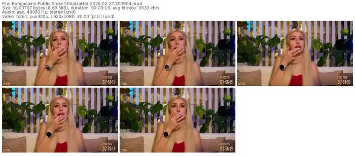 2026/02/27/bongacams-mialiahot-20-39-04