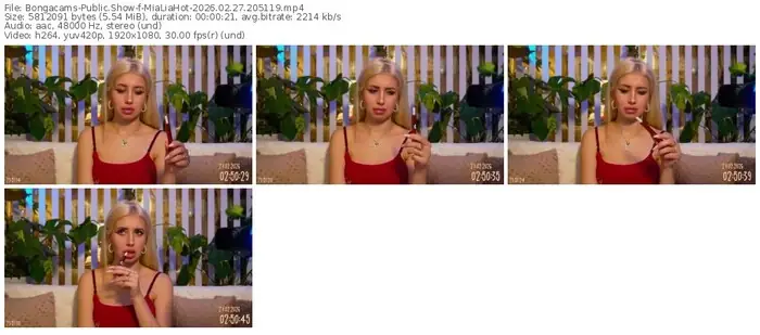 2026/02/27/bongacams-mialiahot-20-51-19