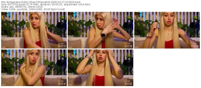 2026/02/27/bongacams-mialiahot-21-03-24