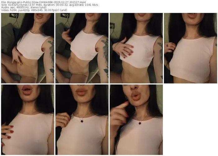 2026/02/27/bongacams-mikki88k-20-21-27