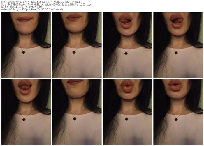 2026/02/27/bongacams-mikki88k-20-25-37