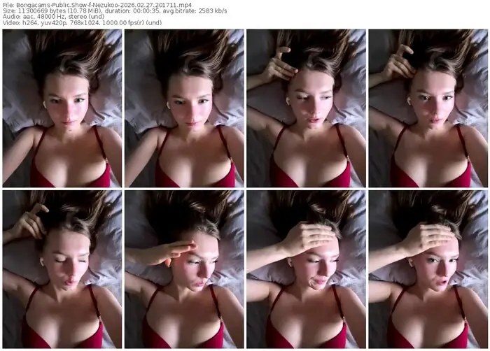 2026/02/27/bongacams-nezukoo-20-17-11