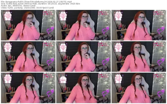 2026/02/27/bongacams-nicolebunny24-23-57-51
