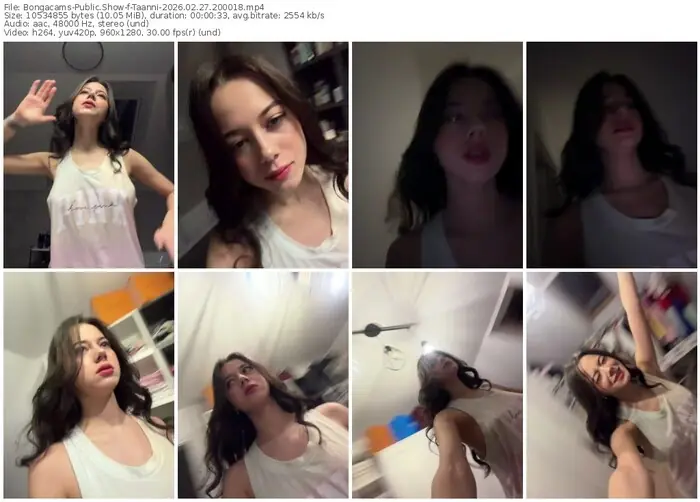2026/02/27/bongacams-taanni-20-00-18