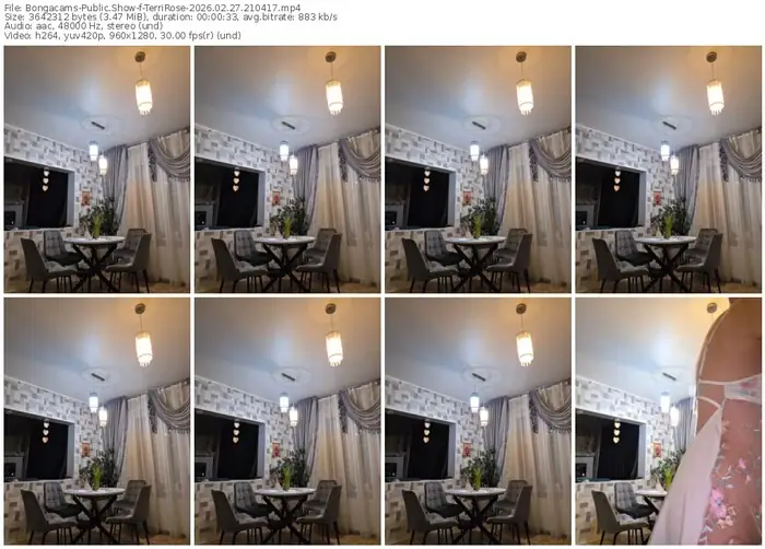 2026/02/27/bongacams-terrirose-21-04-17