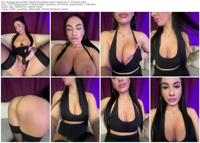 2026/02/27/bongacams-missjasmine07-22-33-33
