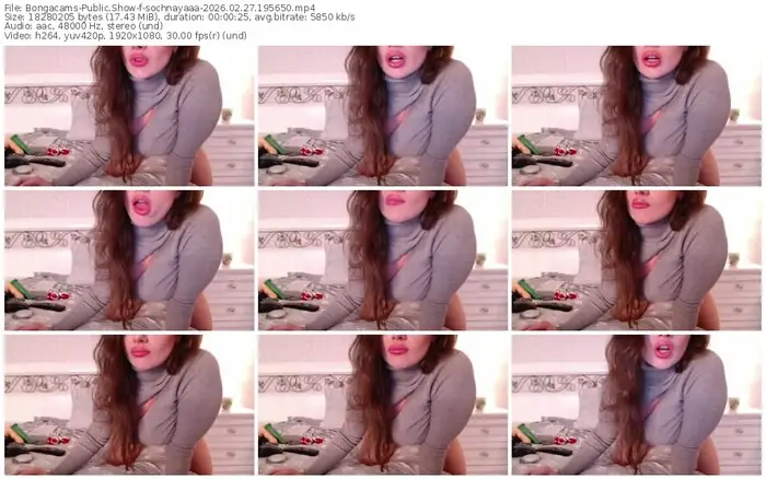 2026/02/27/bongacams-sochnayaaa-19-56-50