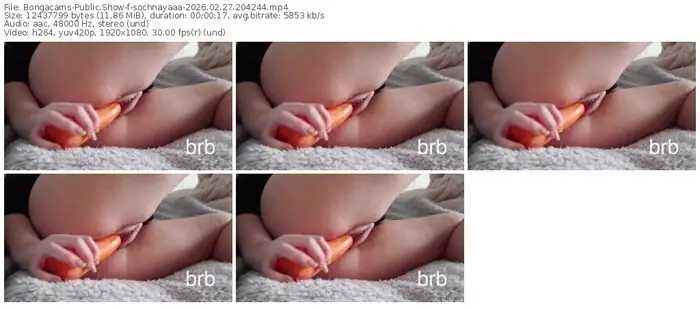 2026/02/27/bongacams-sochnayaaa-20-42-44