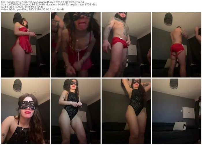 2026/02/28/bongacams-4fame4funy-03-05-17