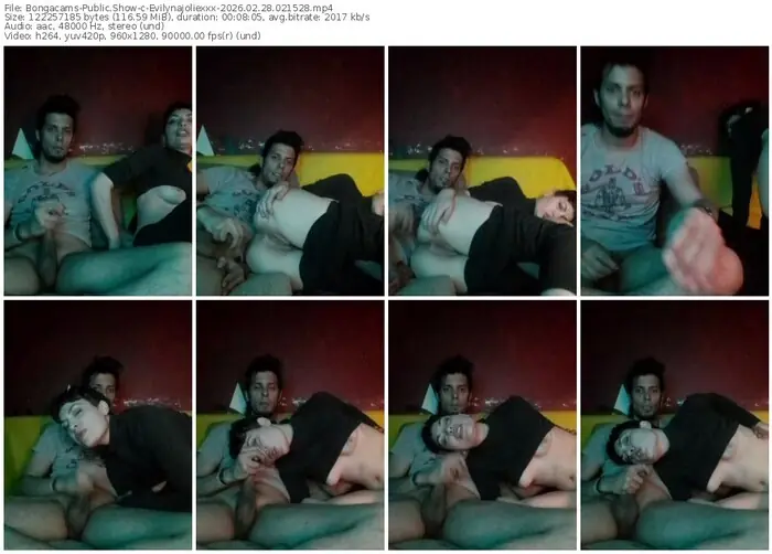 2026/02/28/bongacams-evilynajoliexxx-02-15-28