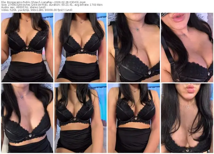 2026/02/28/bongacams--lanaray--03-04-31