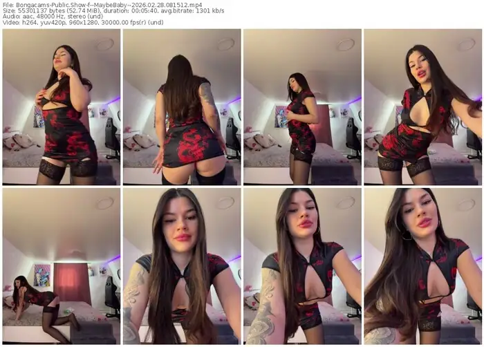2026/02/28/bongacams--maybebaby--08-15-12