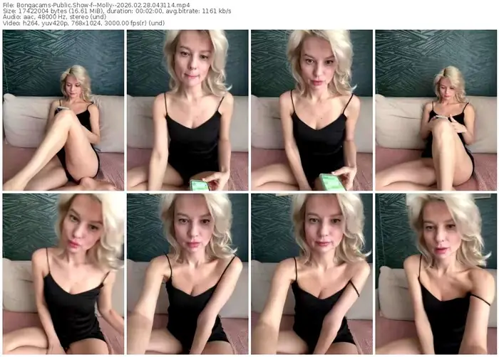 2026/02/28/bongacams--molly--04-31-14