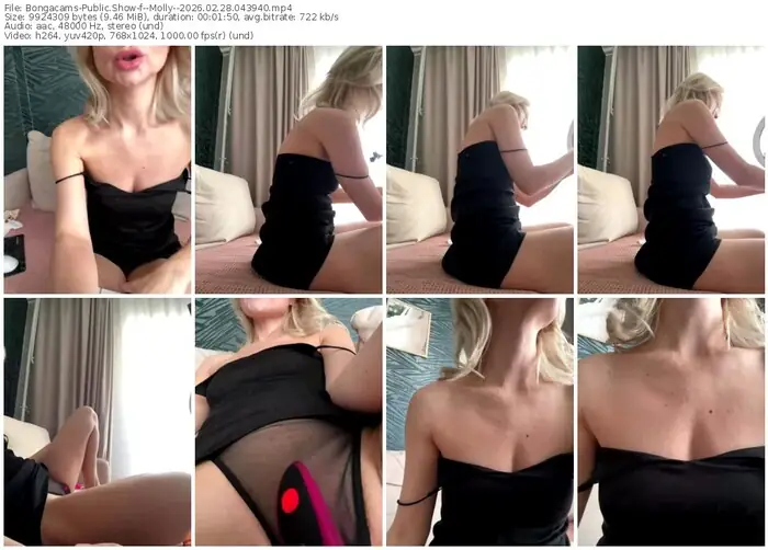 2026/02/28/bongacams--molly--04-39-40