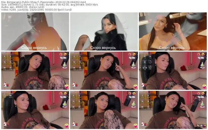 2026/02/28/bongacams--passionate--04-42-02