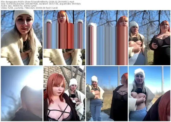 2026/02/28/bongacams-davidandbecky-09-49-11