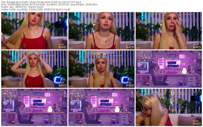 2026/02/28/bongacams-mialiahot-01-47-47