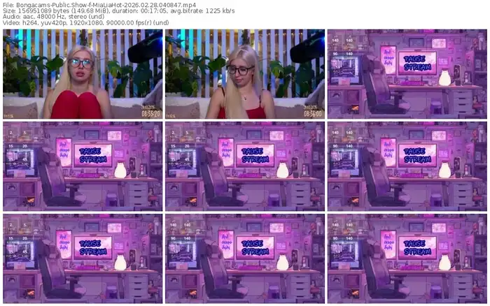 2026/02/28/bongacams-mialiahot-04-08-47